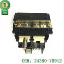OEM 24380-79912 2438079912 For Suzuki Swift 2005-2010 SX4 09-13 Positive Battery Fuse Connector