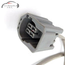 Oxygen O2 Lambda AIR FUEL RATIO Sensor ZJ39-18-861A 12227076 DOX-0332 For Mazda 3 1.6L 2.0L 2.3L 2004 - 2009