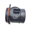 28164-3C100 281643C100 Mass Air Flow Maf Sensor For KIA BORREGO GRAND CARNIVAL III MAGENTIS OPIRUS QUORIS SORENTO 2.7 3.3 3.8