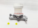 Brake Master Cylinder Assembly For Mitsubishi Pajero Montero Shogun I II Pickup Triton L200 V31 V32 V33 V43 V45 MB534481