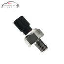 Fuel Pressure Sensor 89458-22010 89458 22010 8945822010 For Toyota Avensis T25 2.0 Mark II Opa Gaia Isis Progres RAV4 Allion