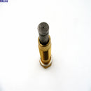 Timing Chain Tensioner Engine Systems Timing Chain Kit  Suitable for M271 W204 W203 W211 2710500411