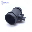 Mass Air Flow Sensor Meter For Holden ISUZU D-MAX RODEO 2.5 3.0 DiDT 3.0L 4JH1 0281002537 8972534561 0281002598 97253456