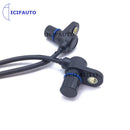 32798-00B Crank Crankshaft Position Sensor for Harley Touring Dyna 2000 2001 2002 2003