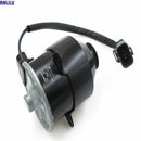 Radiator Cooling Fan Motor 19030-PAA-A01 Suitable for H.onda A.ccord 1998-2002 2.3L L4 19030PAAA01 2635005530