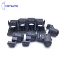 PDC Parking Sensor Holder For BMW X1 Z4 M3 330 335i E81 E82 E88 E90 E91 E92 E93 E84 Mini Cooper 66209196705 9196705 66206934308