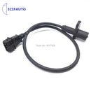 13893995 3547847 35478478 CPS Crankshaft Position Sensor For Volvo 940 780 760 740 245 244 240 1988-1993
