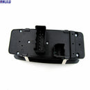 Electric Master Switch Auto Power Window Switch 68029021AC 68029021AA 68029021AB For Chrysler Jeep