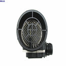 Mass Air Flow Meter suitable for BMW 320i 520i E34 E36 E39 - 5WK9007 / 5WK9007Z