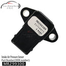 MR299300 E1T16671 E1T16671A For Mitsubishi Pajero Montero Sport L200 Manifold Absolute Pressure Graph Sensor