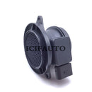 MASS AIR FLOW SENSOR METER FOR Mercedes Benz W203 CL203 S203 C209 A209 W211 S211 R171 5WK9638 5WK9638Z 2710940248 A2710940248