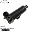 28198992 0800-178000 Ignition Coil For CFMoto 800cc CF800 Z8 X8 ATV UTV Quad