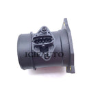 For Nissan Primera P11 Terrano MK II Ford Maverick UNS SUV 2.0 2.7 TD/TDi Mass Air Flow Maf Sensor Meter 22680-7F425 22680-7F400