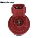 4PCS/LOT Fuel Injectors 16600-RR544 SF-60-740CC 16600RR544 SF60740CC Fits For Silvia S13 S14 S15 SR20DE SR20DET