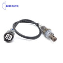 4 Wire Front Upstream Lambda O2 Oxygen Sensor For JAGUAR X-TYPE 2.0 2.5 3.0 V6 C2C7359 C2N3717 C2S2669 C2S51801
