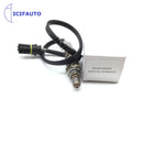 0258005259,11787503441,11787518495 Oxygen Sensor For BMW X3 Z3 Z4 525i 530i 320i 325i 330i 2.5 3.0L
