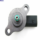 Fuel Pressure Regulator 0281002241 Suitable for W210 W211 W463 G500 G550 E300 E400 5080462AA 05080462