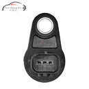 Camshaft Position Sensor 90919-05060 9091905060 9008005060 90919T5002 90919C5001 90919T5005 for LEXUS LOTUS SCION TOYOTA