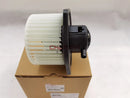 AC Fan Heater Blower Motor Fit For Outlander ASX RVR GA2W CW4W CW5W CW6W CY4W GF8W GF7W 7802A017 7802A357 7802A135