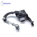 Rear Right Left Height Control Sensor for Toyota Lexus RX350 RX330 ES330 3.3 3.5L 89407-48030 89408-48020 8940748030 894084802