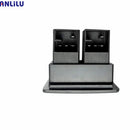 Left Driver Master Power Window Switch 1C0959855A For Volkswagen VW Beetle 1998-2010 1C095985101C 1C0 959 851 01C 1C0 959 527