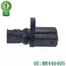 Crankshaft Position Sensor For Mitsubishi Pajero 3.2D MR446406 MR446405 for Mitsubishi Pajero 3.2D MR446406 MR446405