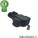 Throttle Position Sensor SERA363-4 24502965 TH113 213-915 TPS135 For BUICK Century CHEVROLET Oldsmobile