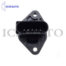 0280217532 0280 0 280 217 532 ERR 7171 ERR7171 Mass Air Flow MAF Sensor For LAND ROVER DISCOVERY II/2 4.0L 4.0 L V8 4x4 56D