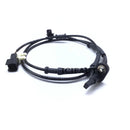 Front Right & Left ABS Speed Sensor For Ford Ranger T64 2.2TD / T65 3.2TD DB39-2C205-BD DB39-2C204-BD 5246888 5246889