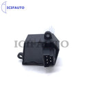 64116931680 64116929540 64116923204 64118376174 64118380580 Car Heater Blower Motor Resistor For BMW E36 E46 E39 E83 X3 E53 X5