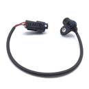Electronic Speedometer Sensor 74420-94C For Harley-Davidson Dyna Electra Glide