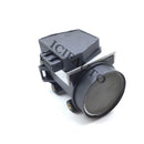 Air Flow Sensor Maf Meter For Fiat Punto 1.4 GT Hyundai S Coupe 1.5 i 0280212024 0986280123 77118780 28164-22110