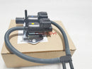 Freewheel Clutch Solenoid Valve Fit For Pajero Montero Shogun V43W V73W K96W K5T81794 K5T47776 MR430381 MB620532 MB937731