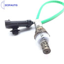 O2 Lambda Oxygen Sensor For Dacia Sandero Nissan Kubistar Opel Vauxhall Vivaro Combi 7700107561,7700107541,8200035997