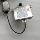 New Xenon HID Headlight Ballast with Igniter for Honda Mazda 3 CX5 CX-9 Pajero V93  V97 W3T21571 W3T23371 BHN3510H3 8301C463