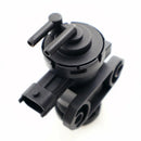 6M349J459BA 702256250 3024379 EGR vacuum Valve For Ford Ranger Mazda BT-50 Pickup Turbocharger Pressure Converter Solenoid