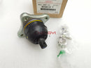 Front Upper Arm Ball Head Suspension Ball Joint Fit For Pajero Montero Shogun KH6W V63 V73W V97W L200 MR496792 4010A015 4010A137