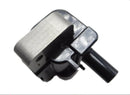 IGNITION COIL PACK  CM1T-230 CM1T-230A For NISSAN Quest Pathfinder Xterra 3.3L