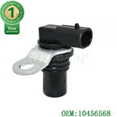 Speed Sensor OEM 10456568 501136 SS10569 24232088 5S4633 213359 12523306 For Buick Saturn Chevy Pontiac