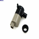 Windshield Windscreen Washer Pump 85330-02030 Suitable for Toyota Corolla avensis auris 85330-02030