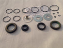 Power Steering Gear Rack Box Repair Seal Kit for Mitsubishi Pajero Montero Shogun V73 V77 V93 MR510275 MN103373
