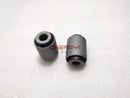 1PCS Rear Susp Arm Suspension Hem Arm Bushing After Fit For Pajero Montero Shogun V73W V63W V97W V87W V93W MR374672