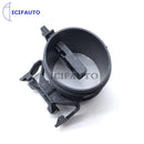 0280218180 A2730940548 Mass Air Flow MAF Sensor For MERCEDES-BENZ W203 W204 CL203 S203 S204 W211 W212 S211 A207 C207 W463 W639