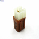 Relay 6-Pins 12V 25230-7996A 252307996A Fits for Nissan Infiniti