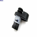Door Light Switch 25360-10V00 2536010V00 Suitable for Patrol Gu Gq Y60 Y61 25360VG111