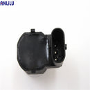 PDC Parksensor Sensor 96890-3X000 968903X000 96890 3X000Suitable for Hyundai Kia