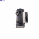 High Quality Auto Air Flow Sensor,Mass Air Flow Sensor 240740760780 0280212016 0986280101