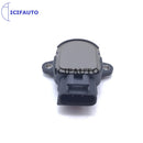 89452 -20130 Throttle Position Sernsor Plug Pigtail Connector Wire For Chevrolet Pontiac Scion Subaru Toyota