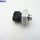 Air Conditioning Pressure Sensor Switch 88719-40020 499000-7880 88719-33020 499000-7141 Suitable for Toyota Lexus Corolla Camry