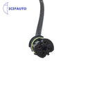 0258005259,11787503441,11787518495 Oxygen Sensor For BMW X3 Z3 Z4 525i 530i 320i 325i 330i 2.5 3.0L